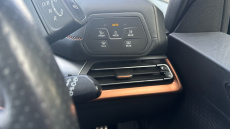 CUPRA Born 150kW V2 58kWh 5dr Auto Electric Hatchback